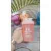 Bình Lắc Unicity 600ml Chịu Nhiệt Quai Xách Đa Màu - Giảm 27% Chỉ 105000đ 3