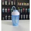 Bình Lắc Unicity 600ml Chịu Nhiệt Quai Xách Đa Màu - Giảm 27% Chỉ 105000đ 4