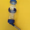 Bình Nước Bi 250ml Chất Lượng Giá Cực Sốc Chỉ 25k - Giảm 30% 3