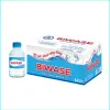 Bình Nước Bi 250ml Chất Lượng Giá Cực Sốc Chỉ 25k - Giảm 30% 5