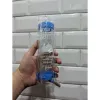 Bình Nước Bi 250ml Chất Lượng Giá Cực Sốc Chỉ 25k - Giảm 30% 6