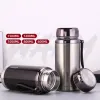 Bình Nước Giữ Nhiệt BAOL Kim Cương 1000ml 1200ml 1500ml Thép Không Rỉ SUS 304 Giữ Lạnh 12h Giá Rẻ 1