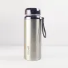 Bình Nước Giữ Nhiệt BAOL Kim Cương 1000ml 1200ml 1500ml Thép Không Rỉ SUS 304 Giữ Lạnh 12h Giá Rẻ 4