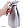 Bình Nước Giữ Nhiệt INOX 2 Lớp 2L Cao Cấp Giá Rẻ Chỉ 67000đ - Tiết Kiệm 16% 4