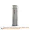 Bình Nước Giữ Nhiệt Inox SUS 304 - Lạnh Nóng 350-600ml - Giá Khuyến Mãi 59k 5