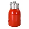 Bình nước giữ nhiệt THINK inox 304 360ml giá chỉ 108k - Giữ nhiệt 6-8 tiếng