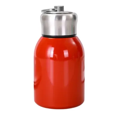 Bình nước giữ nhiệt THINK inox 304 360ml giá chỉ 108k - Giữ nhiệt 6-8 tiếng