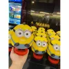 Bình Nước Minions Lotte 2022 Otto - Giá Rẻ 169k - Mới 100% Nguyên Seal 1