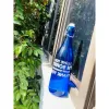 Bình nước Thái dương Lam thủy 1L