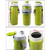Bình Nước Thể Thao Lock&Lock 550ml Chiết Khao 189k - Giảm Giá Cực Sâu 3