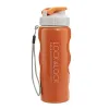 Bình Nước Thể Thao Lock&Lock 550ml Chiết Khao 189k - Giảm Giá Cực Sâu 4