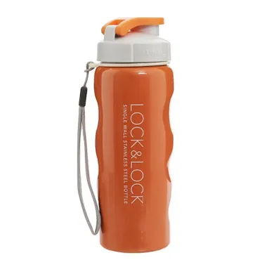 Bình Nước Thể Thao Lock&Lock 550ml Chiết Khao 189k - Giảm Giá Cực Sâu 4