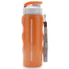 Bình Nước Thể Thao Lock&Lock 550ml Chiết Khao 189k - Giảm Giá Cực Sâu 5