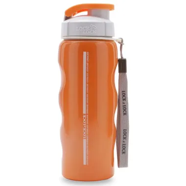 Bình Nước Thể Thao Lock&Lock 550ml Chiết Khao 189k - Giảm Giá Cực Sâu 5