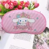 Bịt Mắt Ngủ Kuromi Cute Cho Người Lớn Trẻ Em - Giá Siêu Khuyến Mãi 42509đ 3