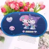 Bịt Mắt Ngủ Kuromi Cute Cho Người Lớn Trẻ Em - Giá Siêu Khuyến Mãi 42509đ 5