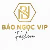 Bộ Bảo Ngọc Vip Vest Sang Chảnh - Bigsize - Giảm 18% còn 257040đ 1
