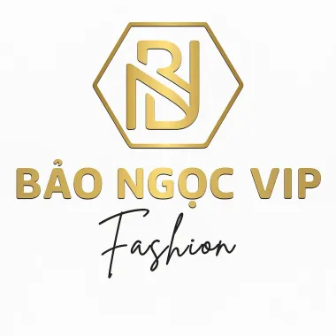 Bộ Bảo Ngọc Vip Vest Sang Chảnh - Bigsize - Giảm 18% còn 257040đ 1