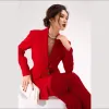 Bộ Bảo Ngọc Vip Vest Sang Chảnh - Bigsize - Giảm 18% còn 257040đ