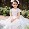 Bộ Công Chúa Chú Hề 2025 - Váy Lưới Cho Bé Gái Giáng Sinh Halloween Giá Shock 313115đ 4