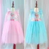 Bộ Công Chúa Chú Hề 2025 - Váy Lưới Cho Bé Gái Giáng Sinh Halloween Giá Shock 313115đ 5