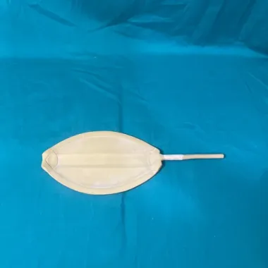 Bóng Tập Thở Phổi Cao Su - Giúp Cải Thiện Sức Khỏe Hô Hấp Chỉ 59000đ 6 Bóng Tập Thở Phổi Cao Su - Giúp Cải Thiện Sức Khỏe Hô Hấp Chỉ 59000đ 6