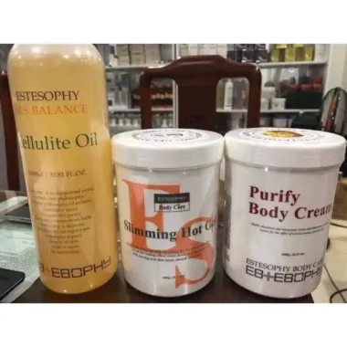 Bột Đắp Mặt Nạ Sữa Bò Loại 1 Giá Sỉ Spa - Giảm 90000đ Chỉ Còn 113400 Không 1 Bột Đắp Mặt Nạ Sữa Bò Loại 1 Giá Sỉ Spa - Giảm 90000đ Chỉ Còn 113400 Không 1