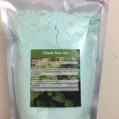 Bột Đắp Mặt Nạ Sữa Bò Loại 1 Giá Sỉ Spa - Giảm 90000đ Chỉ Còn 113400 Không 4 Bột Đắp Mặt Nạ Sữa Bò Loại 1 Giá Sỉ Spa - Giảm 90000đ Chỉ Còn 113400 Không 4