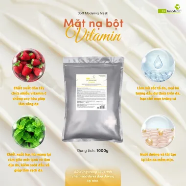 Bột Đắp Mặt Nạ Sữa Bò Loại 1 Giá Sỉ Spa - Giảm 90000đ Chỉ Còn 113400 Không 5 Bột Đắp Mặt Nạ Sữa Bò Loại 1 Giá Sỉ Spa - Giảm 90000đ Chỉ Còn 113400 Không 5