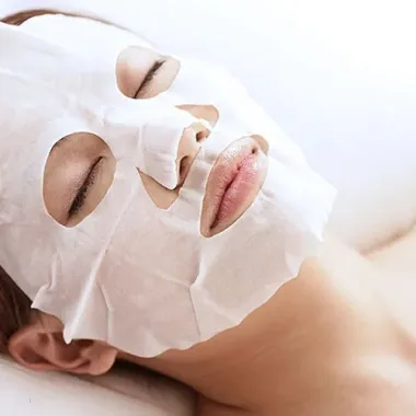 Bột Đắp Mặt Nạ Sữa Bò Loại 1 Giá Sỉ Spa - Giảm 90000đ Chỉ Còn 113400 Không 6 Bột Đắp Mặt Nạ Sữa Bò Loại 1 Giá Sỉ Spa - Giảm 90000đ Chỉ Còn 113400 Không 6
