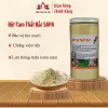 Bột Tam Thất Bắc SAPA Chính Hãng - Củ To Thơm Chuẩn, Giá Tốt 75k