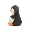 Búp Bê Cánh Cụt Dễ Thương Giá Sale 625826đ - Gối Ôm Ngủ Cho Bé Quà Tặng