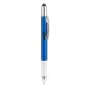 Bút Bi Cảm Ứng KAVI Mực Đen Tích Hợp Tua Vít 2 Đầu & Vạch Kẻ Đo Độ Giá Cực Sốc 12120 VNĐ 4