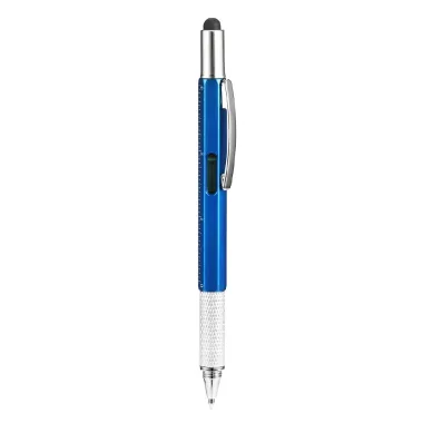 Bút Bi Cảm Ứng KAVI Mực Đen Tích Hợp Tua Vít 2 Đầu & Vạch Kẻ Đo Độ Giá Cực Sốc 12120 VNĐ 4