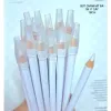 Bút Chấm Đá - Bút Hít Đính Đá Giá Rẻ Chỉ 8000đ, Khuyến Mãi Từ 10400 VND