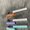 Bút Lá Tre Kim Ngọc 02 Đặc Biệt - Giá Chỉ 102.000đ - Chiết Giảm Tối Ưu 1