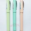Bút Lá Tre Kim Ngọc 02 Đặc Biệt - Giá Chỉ 102.000đ - Chiết Giảm Tối Ưu 4