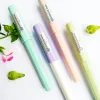 Bút Lá Tre Kim Ngọc 02 Đặc Biệt - Giá Chỉ 102.000đ - Chiết Giảm Tối Ưu 5