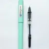 Bút Lá Tre Kim Ngọc 02 Đặc Biệt - Giá Chỉ 102.000đ - Chiết Giảm Tối Ưu 6
