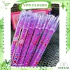 Bút Mực Tím TTORU Hàn Quốc Giảm Giá - Combo 5/12 Cây chỉ 82000đ 1