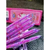 Bút Mực Tím TTORU Hàn Quốc Giảm Giá - Combo 5/12 Cây chỉ 82000đ