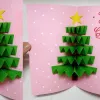 Bút Vẽ 3D DIY Sợi Lụa 3 Màu - Quà Tặng Sinh Nhật, Giáng Sinh Cho Bé - Giá Chỉ 425.700đ 4