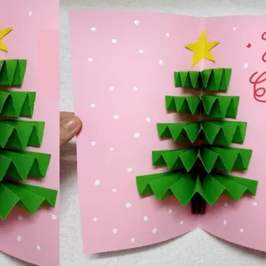 Bút Vẽ 3D DIY Sợi Lụa 3 Màu - Quà Tặng Sinh Nhật, Giáng Sinh Cho Bé - Giá Chỉ 425.700đ 4