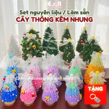 Bút Vẽ 3D DIY Sợi Lụa 3 Màu - Quà Tặng Sinh Nhật, Giáng Sinh Cho Bé - Giá Chỉ 425.700đ 6