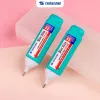 Bút Xoá Nước Thiên Long CP-02 Chính Hãng - Mua 66.000đ Thay Vì 83.820đ 3