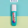 Bút Xoá Nước Thiên Long CP-02 Chính Hãng - Mua 66.000đ Thay Vì 83.820đ 4