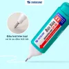 Bút Xoá Nước Thiên Long CP-02 Chính Hãng - Mua 66.000đ Thay Vì 83.820đ 5