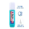 Bút Xoá Nước Thiên Long CP-02 Chính Hãng - Mua 66.000đ Thay Vì 83.820đ 6