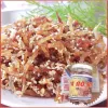 Cá Bò Rim Vụn Ngon Rẻ Hộp 250g Đặc Sản Đà Nẵng Giá Chỉ 110k