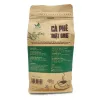 Cà phê Mật ong Viet Healthy 1kg Giảm 20% - Mua chỉ 530k Thay vì 662500 VND 1